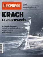 L'Express